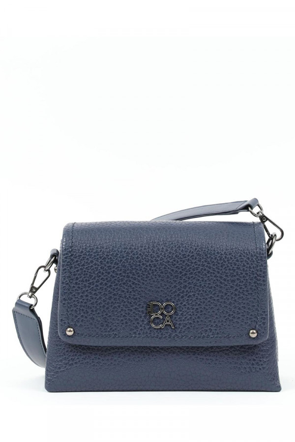 CROSSBODY BAG (23x17x7) 
