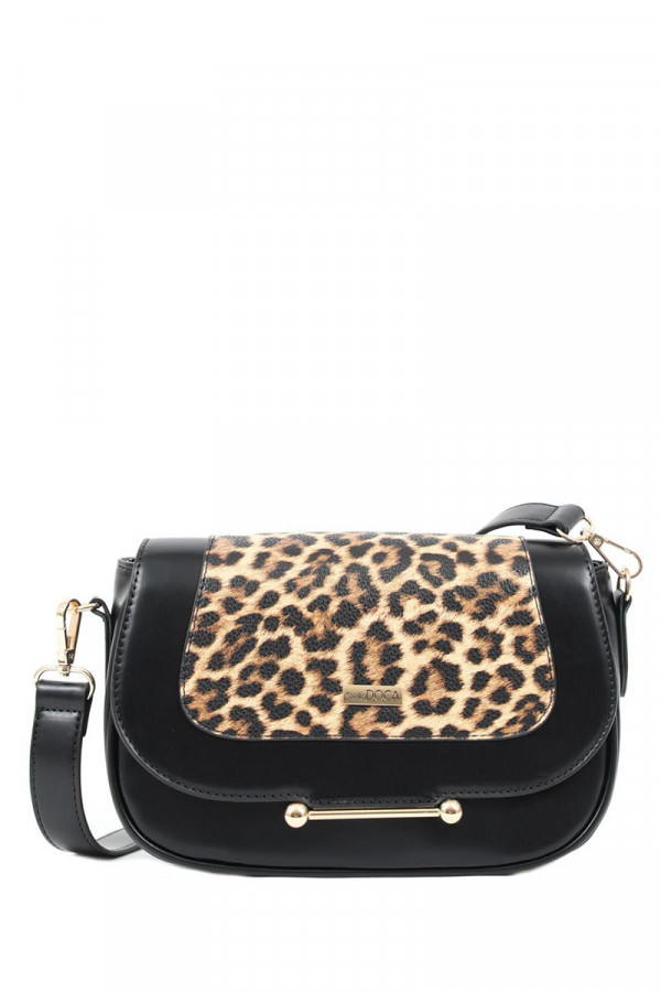 CROSSBODY BAG (25x17x6.5) 