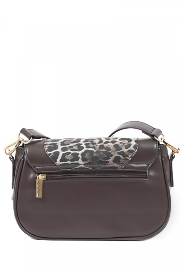 CROSSBODY BAG (25x17x6.5) 