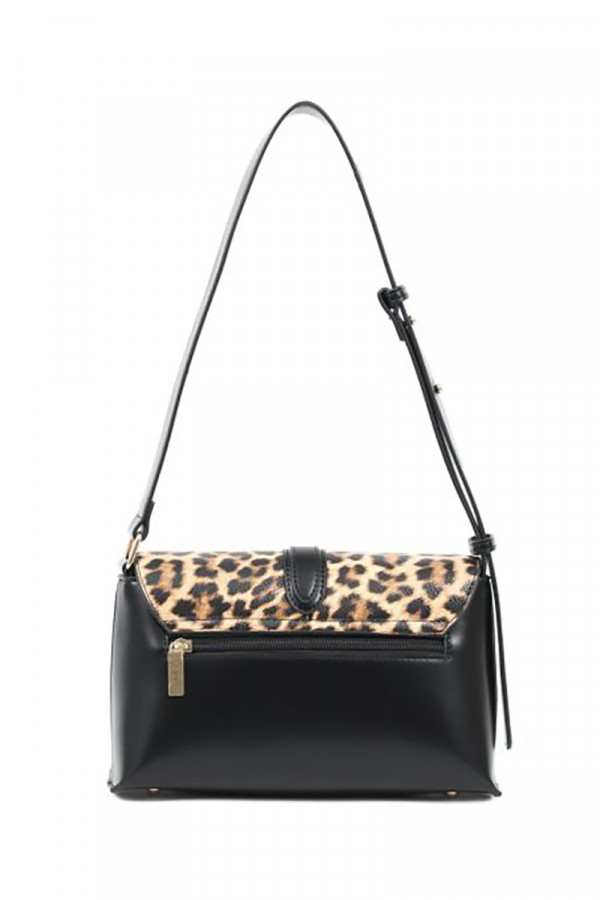 SHOULDER BAG (25x15x9) 