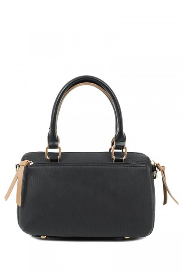 CROSSBODY BAG (26.5x17x11.5) 