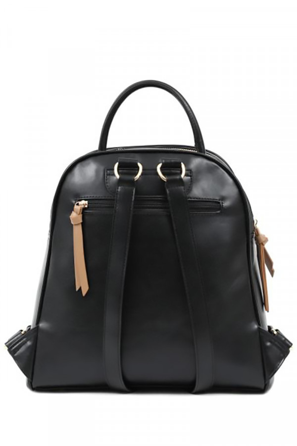 BACKPACK (28.5x32x12.5) 