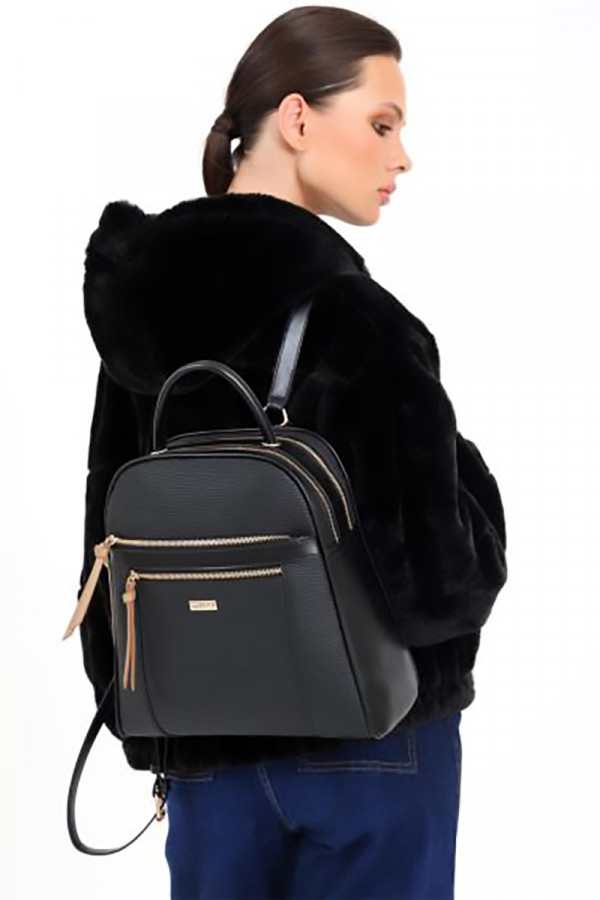 BACKPACK (28.5x32x12.5) 