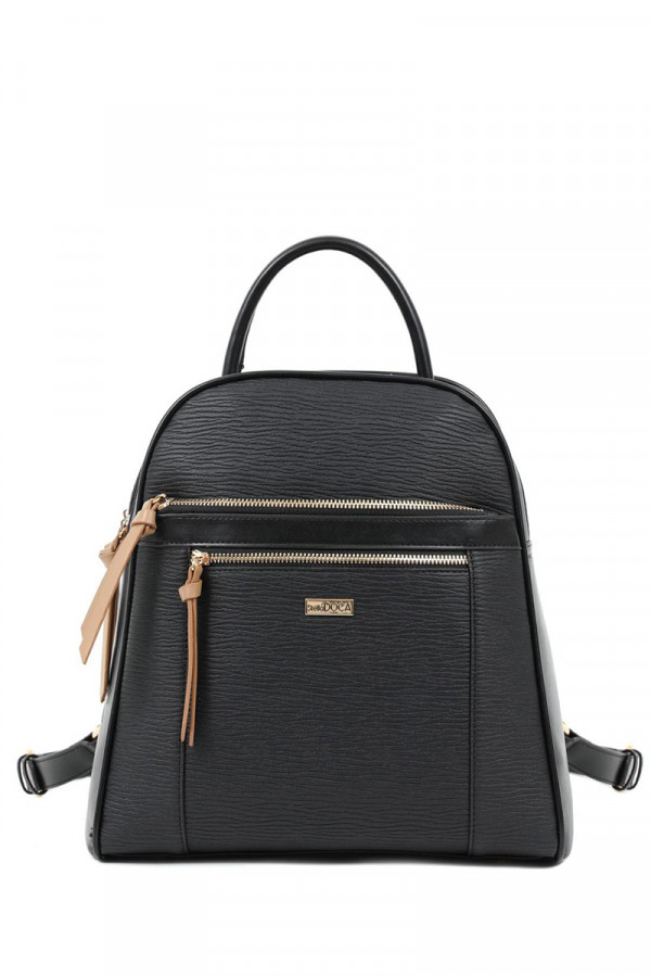 BACKPACK (28.5x32x12.5) 