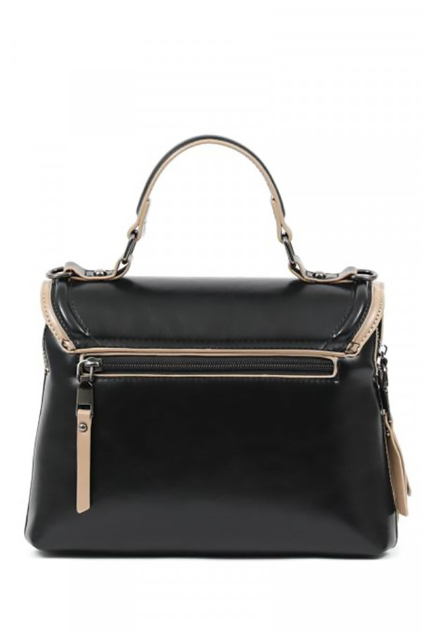 CROSSBODY BAG (24x18.5x12) 