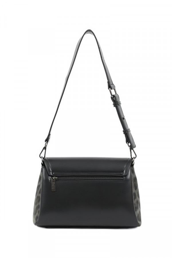 CROSSBODY BAG (27x18x9) 