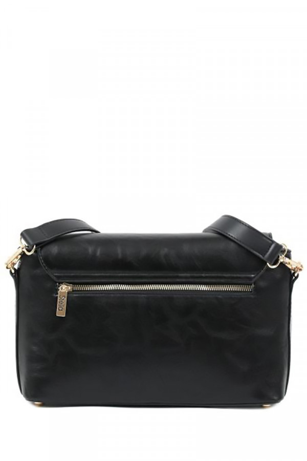 CROSSBODY BAG (32x19x7) 