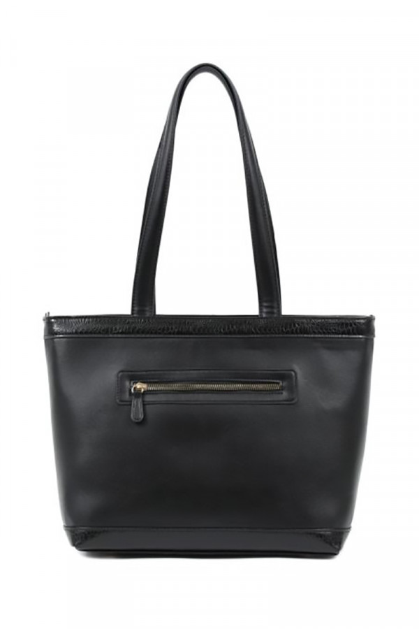 SHOULDER BAG (38x27x13) 