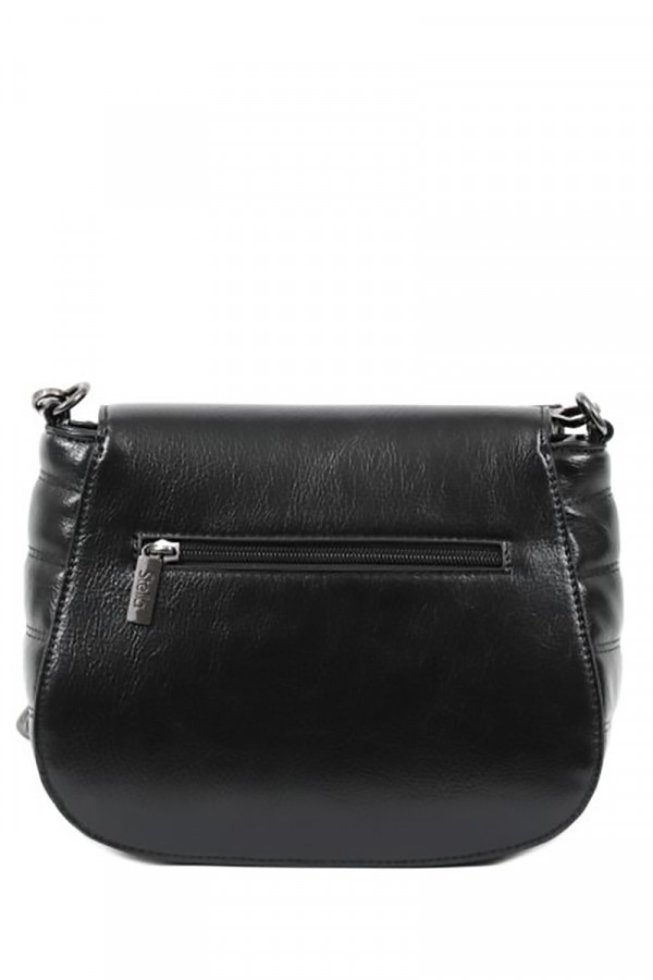 CROSSBODY BAG (22x19x 9.5) 