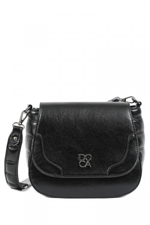 CROSSBODY BAG (22x19x 9.5) 