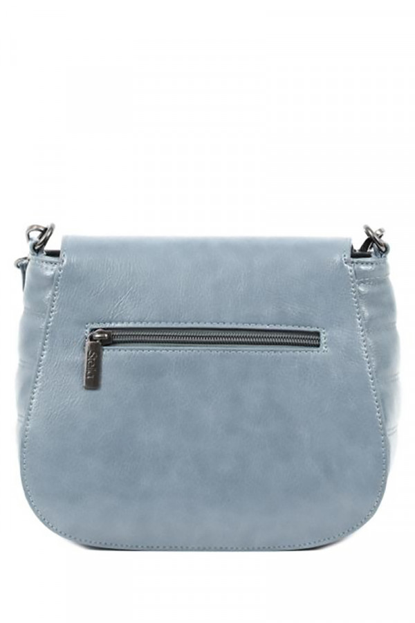 CROSSBODY BAG (24x19x 9.5) 