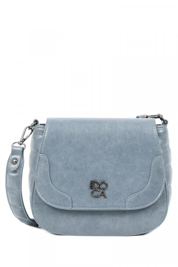 CROSSBODY BAG (24x19x 9.5) 