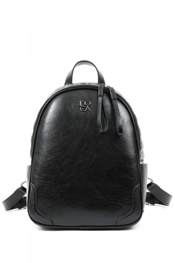 BACKPACK (27x34x 14.5) 