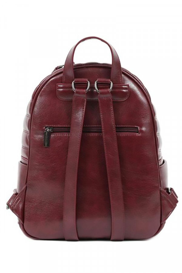 BACKPACK (28x34x 14.5) 