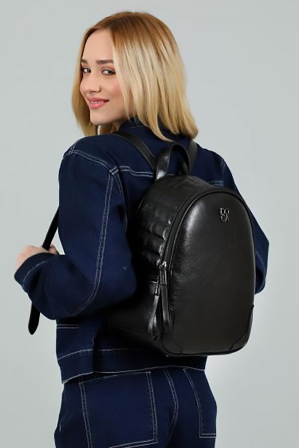 BACKPACK (28x34x 14.5) 