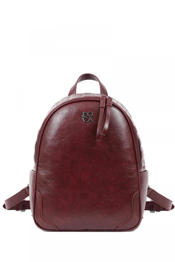 BACKPACK (28x34x 14.5) 