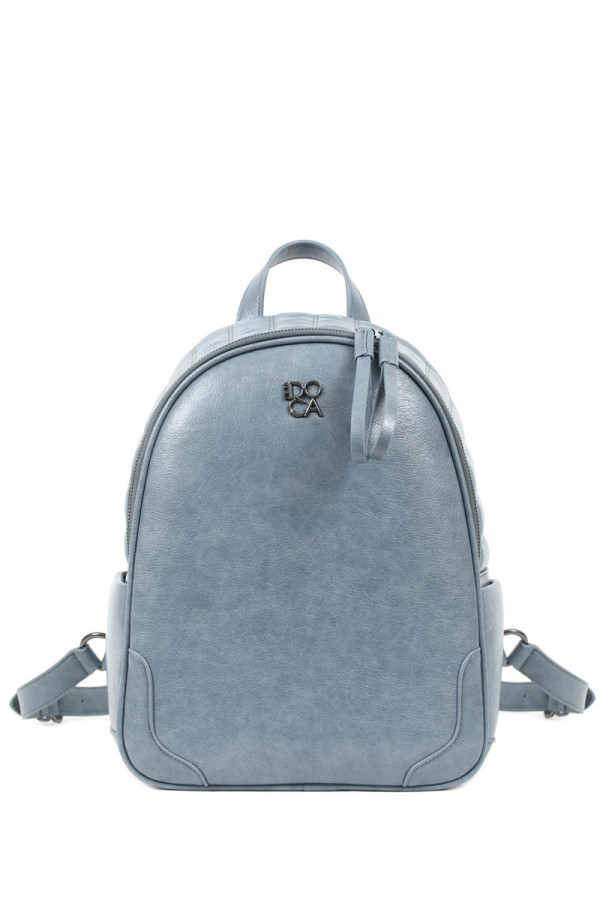 BACKPACK (29x34x 14.5) 