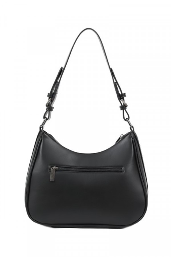 SHOULDER BAG (29x 18.5 x 9.5) 