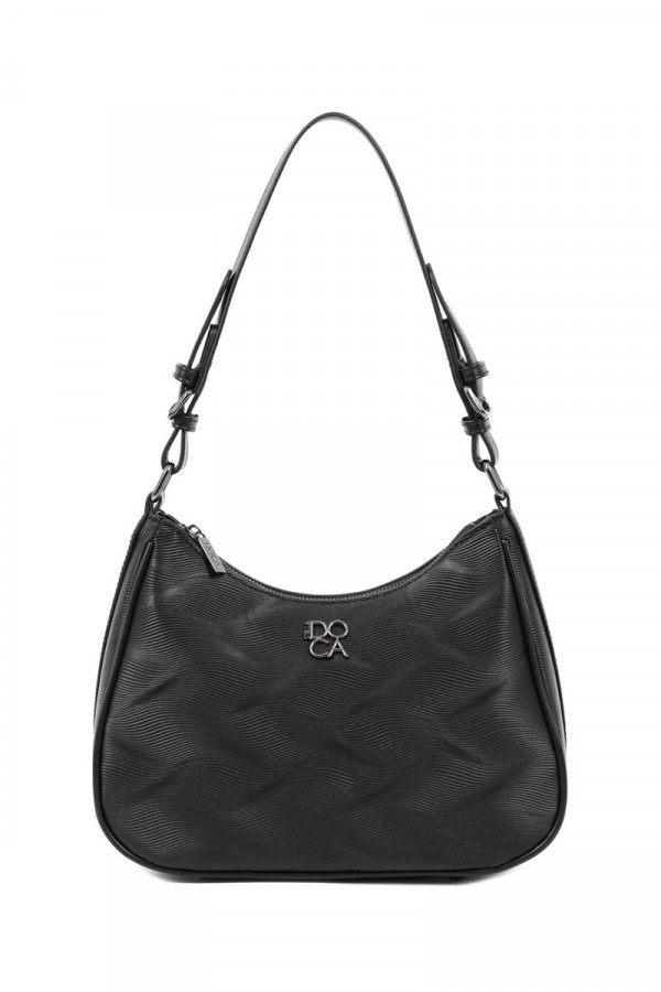 SHOULDER BAG (29x 18.5 x 9.5) 