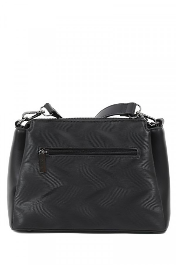 CROSSBODY BAG (25x 17.5 x 7.5) 