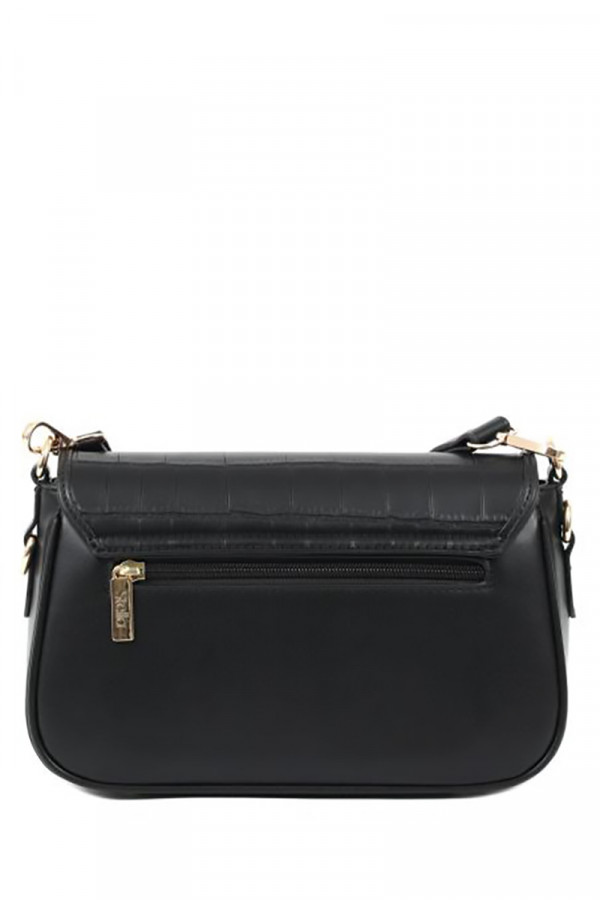 CROSSBODY BAG (25x16x7) 