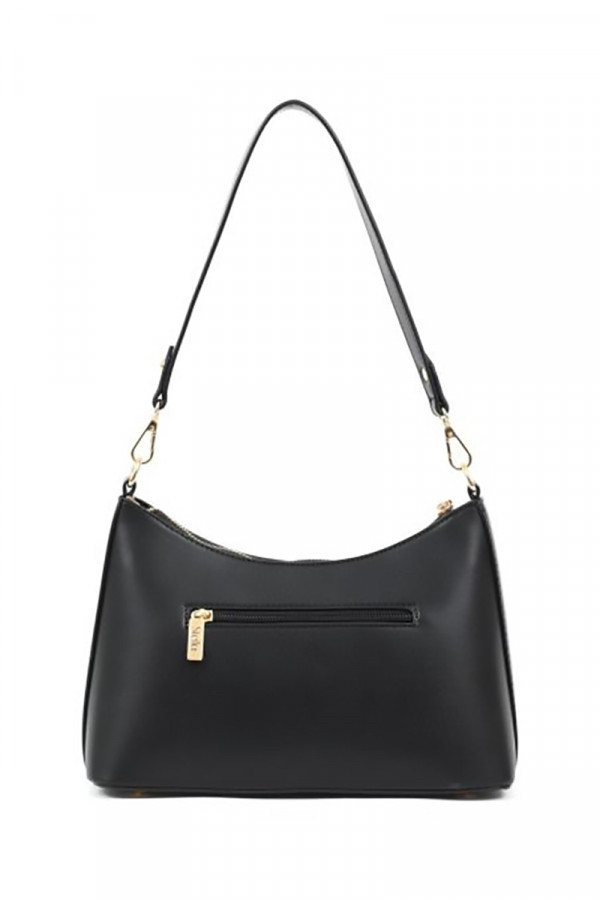 SHOULDER BAG (29x 15.5x 10.5) 