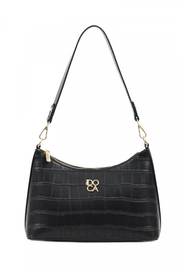 SHOULDER BAG (29x 15.5x 10.5) 