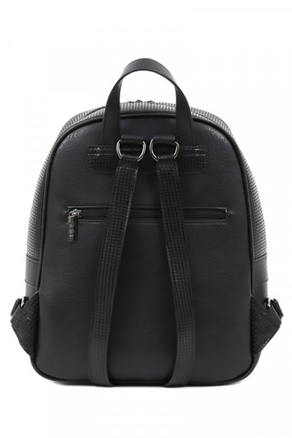 BACKPACK (26.5 x30x13) 