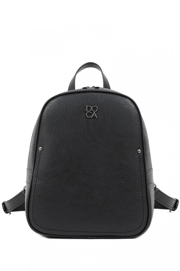 BACKPACK (26.5 x30x13) 
