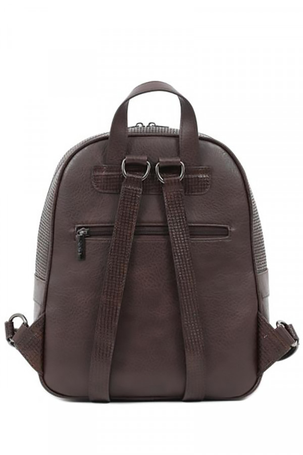 BACKPACK (26.5 x30x13) 