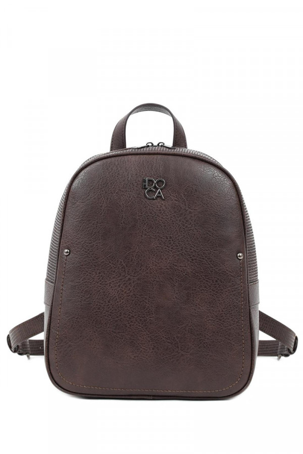 BACKPACK (26.5 x30x13) 