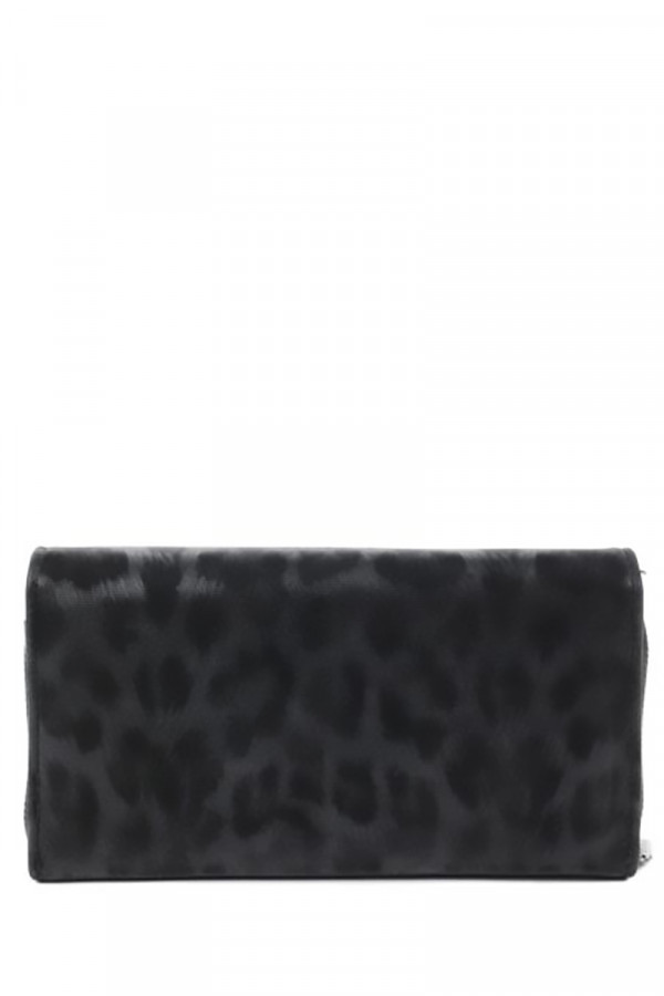 CROSSBODY BAG (21x11) 