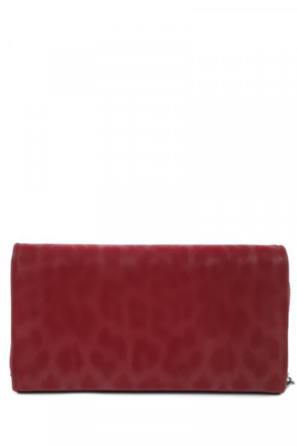 CROSSBODY BAG (21x11) 