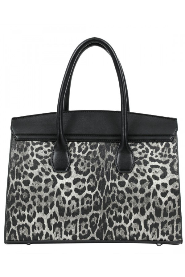 HANDBAG (33.5x28.5x8) 