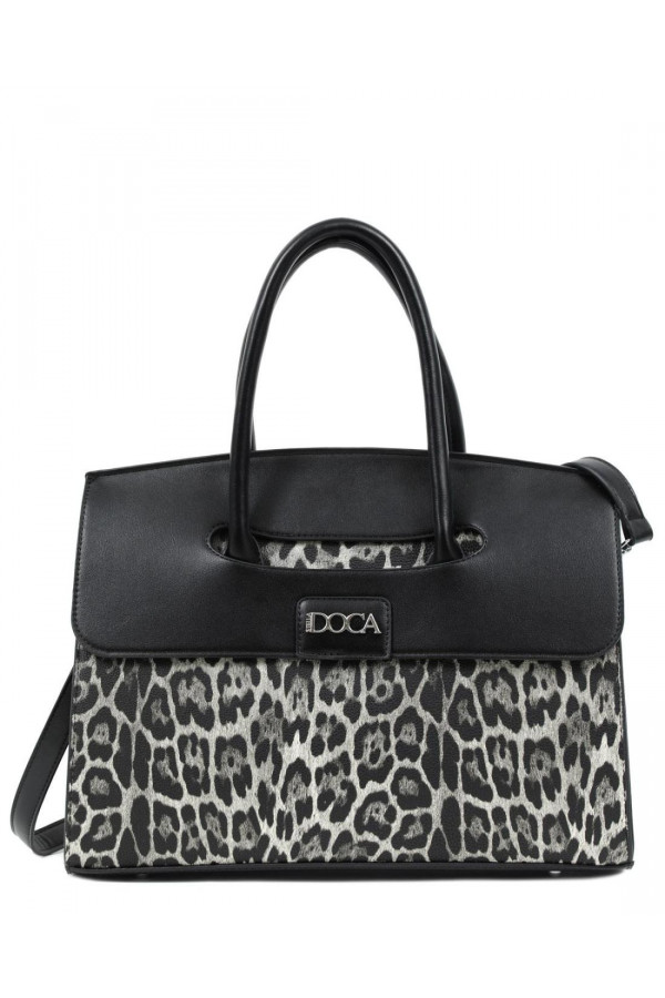 HANDBAG (33.5x28.5x8) 