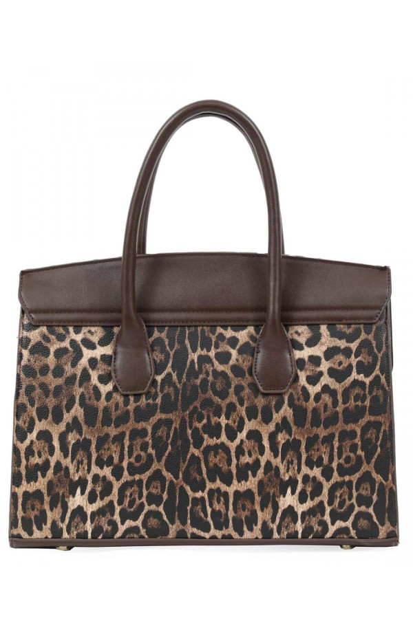 HANDBAG (33.5x28.5x8) 