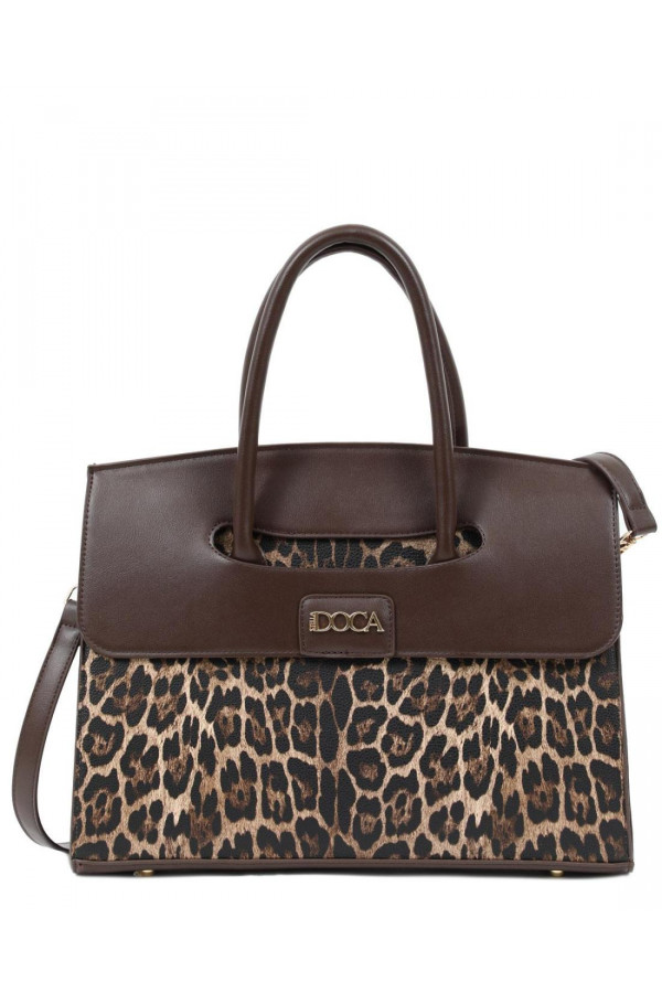 HANDBAG (33.5x28.5x8) 