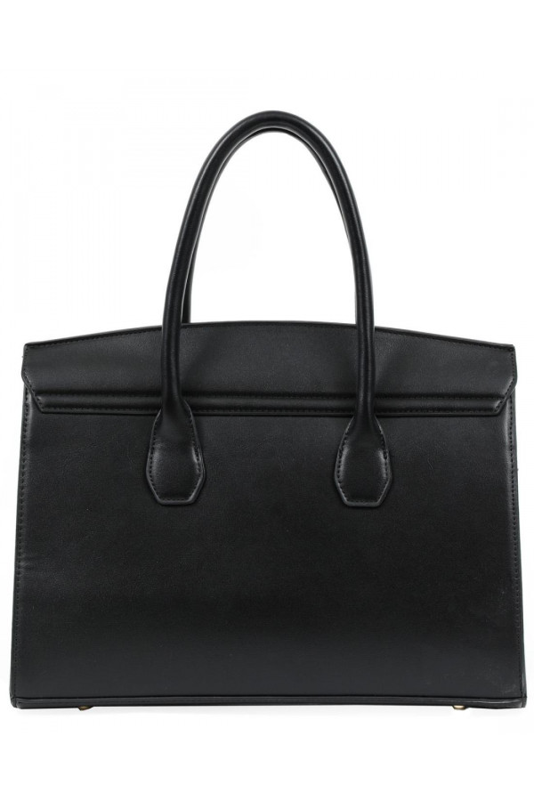 HANDBAG (33.5x28.5x8) 