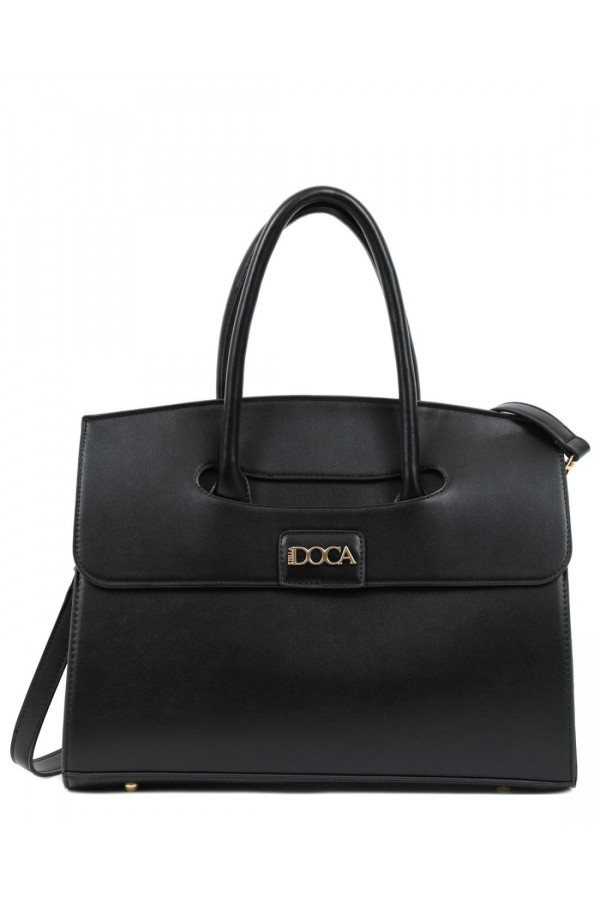 HANDBAG (33.5x28.5x8) 