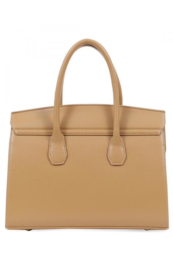 HANDBAG (33.5x28.5x8) 