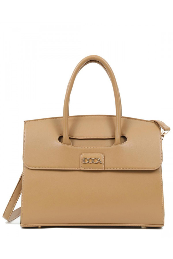 HANDBAG (33.5x28.5x8) 