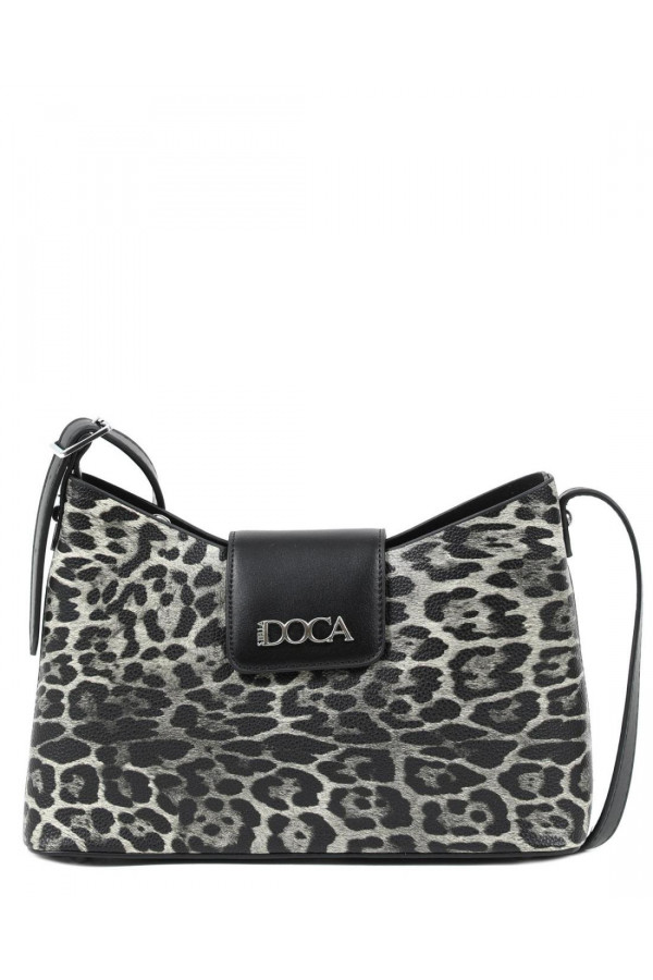 CROSSBODY BAG (28x17.5x7.5) 