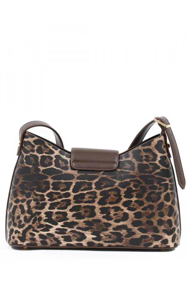 CROSSBODY BAG (28x17.5x7.5) 