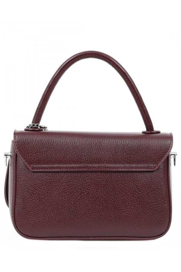 CROSSBODY BAG (22x15x7.5) 