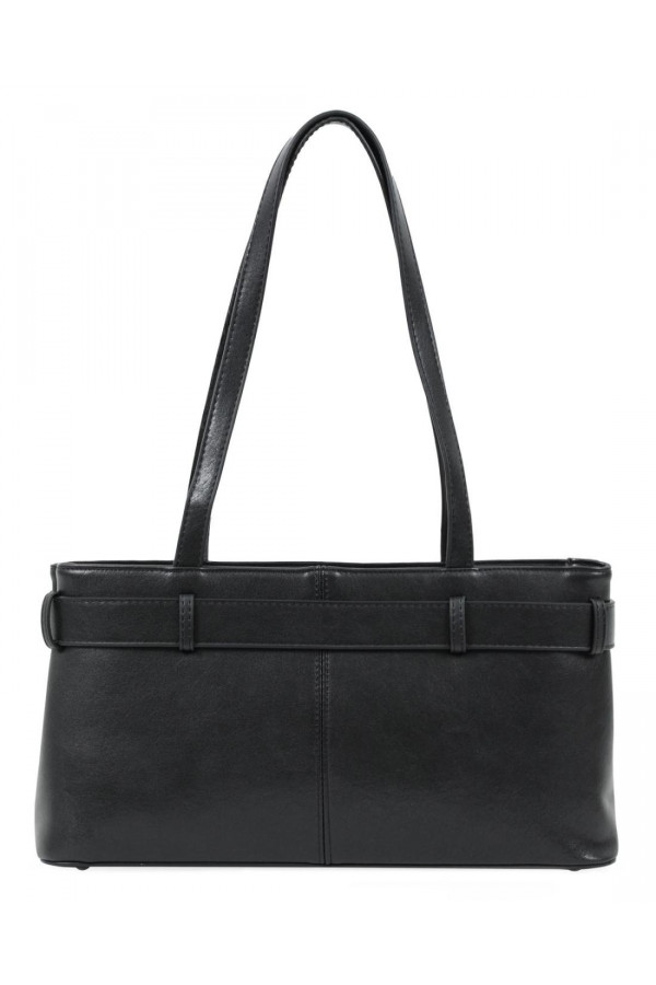 SHOULDER BAG (36x18x8) 