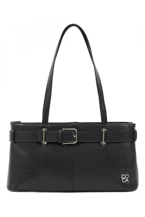 SHOULDER BAG (36x18x8) 