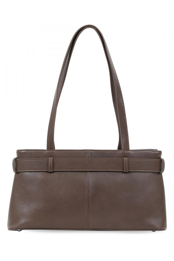 SHOULDER BAG (36x18x8) 