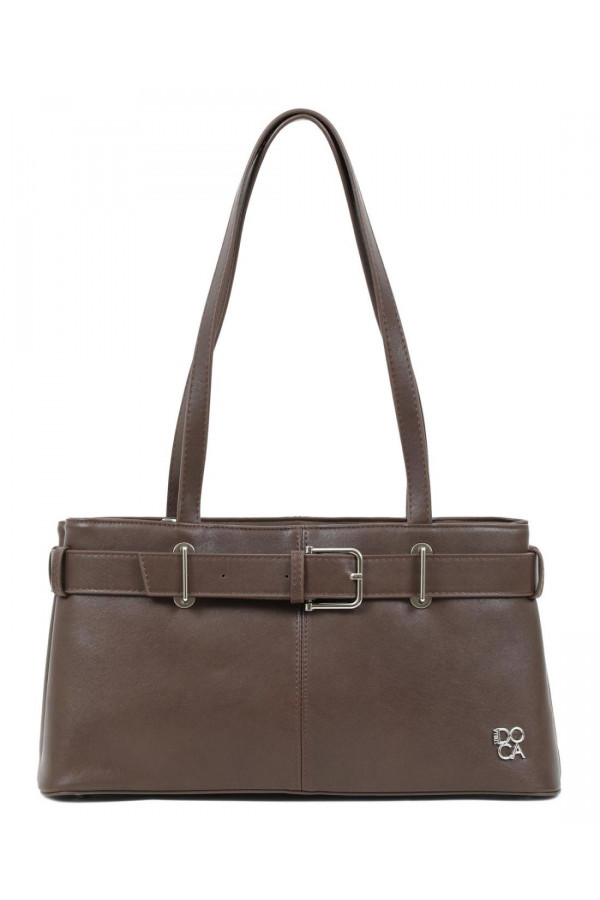 SHOULDER BAG (36x18x8) 