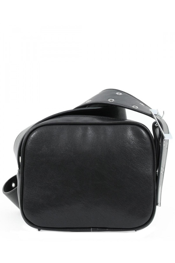 CROSSBODY BAG (20x16x7) 