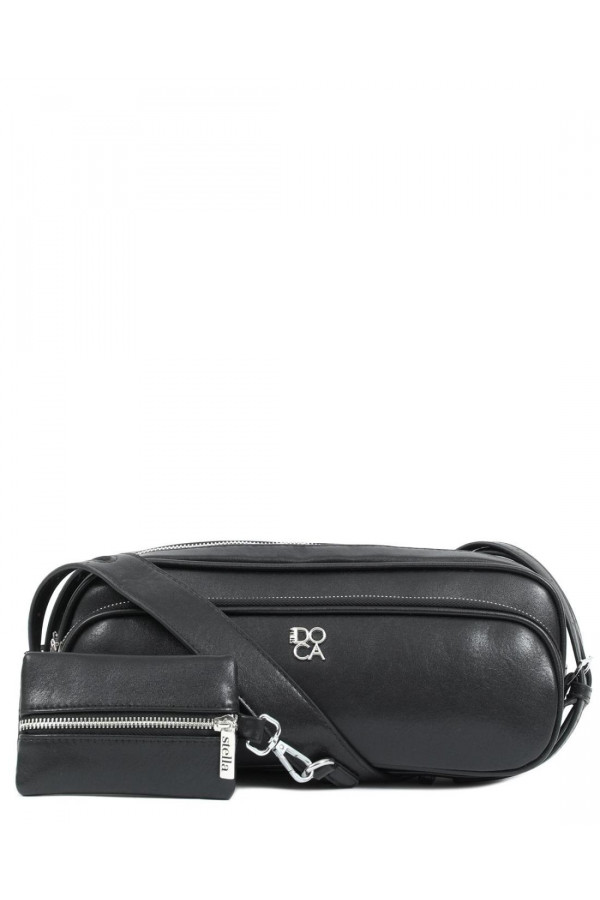 CROSSBODY BAG (31x13x7) 